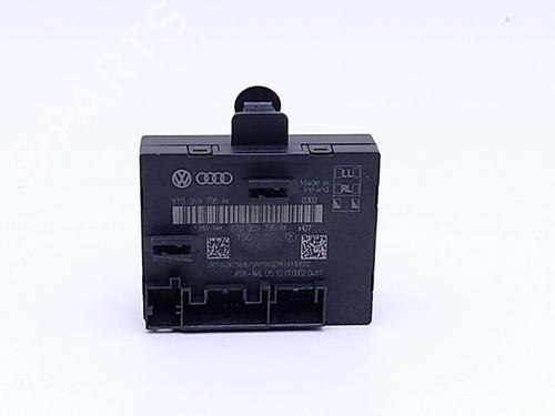 control-unit-audi-a5-sportback-8ta-2007-2008-2009-2010-2011-2012-2013-2014-2015-2016-2017-40470922 main image