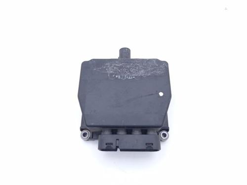 Used Control unit Control unit SKODA FABIA I Combi (6Y5) 1.9 TDI (100 hp) 40370435 40370435