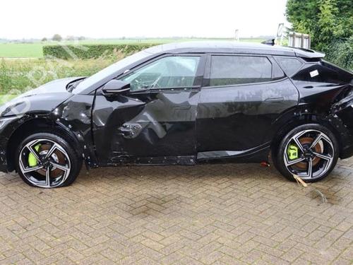 Engine KIA EV6 (CV) 77 GT AWD | BP40475813M1 - Image 8