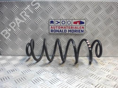 shock-absorber-spring-audi-a6-c7-4g2-4gc-2010-2011-2012-2013-2014-2015-2016-2017-2018-2019-40385077 main image