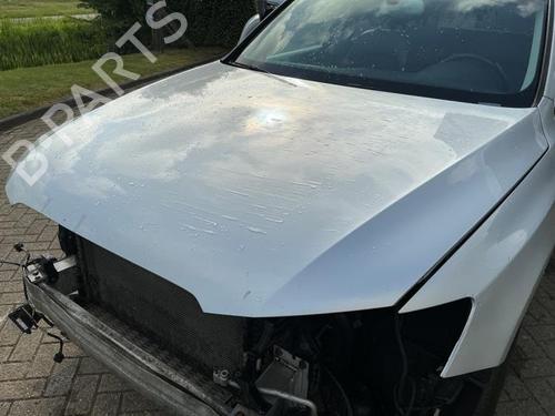 Catalyst AUDI Q5 (8RB) 2.0 TFSI quattro | BP40418544M10 - Image 37