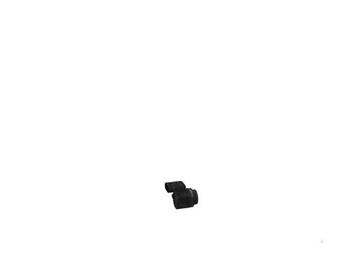 Electronic module AUDI A6 Allroad C7 (4GH, 4GJ) 3.0 TDI quattro | BP40409615M83 - Image 2
