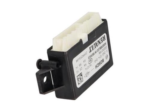 Electronic module RENAULT CLIO IV (BH_) 0.9 TCe 90 (BHNF, BHMA, BHMH, BHJK, BHJR) | BP40400485M83 - Image 1
