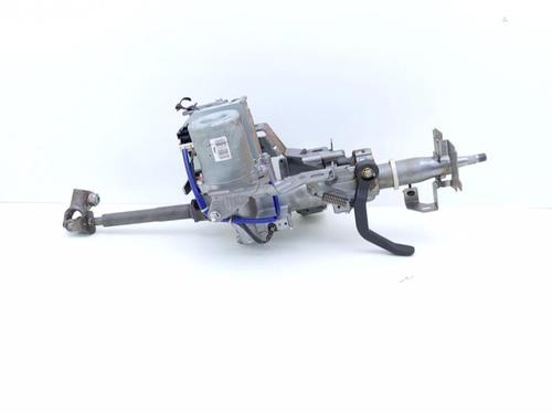 Used Steering column Steering column RENAULT KOLEOS I (HY_) 2.0 dCi (HY0K) (150 hp) 40470138 40470138