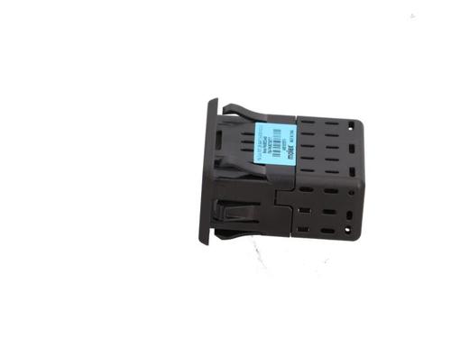 Electronic module PEUGEOT 508 II (FB_, FH_, F3_) 1.5 BlueHDI 130 (FBYHZJ, FBYHZR) | BP40475748M83 - Image 2
