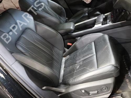 Wheel arch AUDI E-TRON (GEN) 55 quattro | BP40410812C56 - Image 39