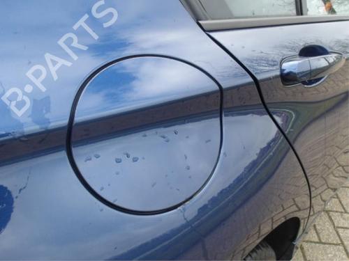 AC pipe BMW 1 (F20) 118 i | BP40368884M126 - Image 26