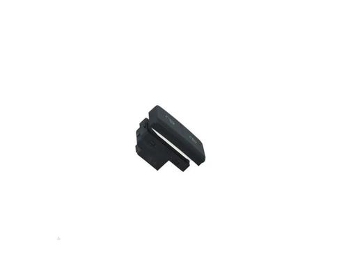 Switch VW GOLF PLUS V (5M1, 521) 1.6 TDI | BP40476888I30 - Image 5