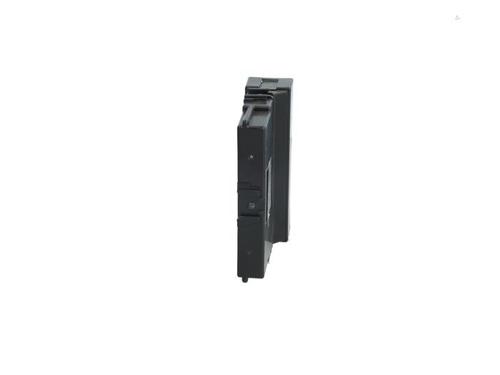 Used Electronic module Electronic module MG MG ZS SUV (AZS1) EV (CSA7001) (143 hp) 40476319 40476319