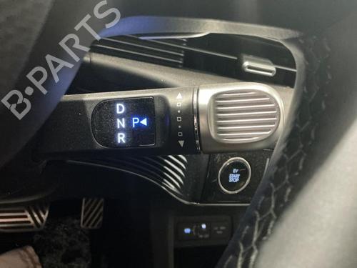 Air vent HYUNDAI IONIQ 5 (NE) EV | BP40423921I21 - Image 25
