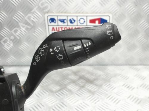Steering column stalk FORD C-MAX II (DXA/CB7, DXA/CEU) 1.0 EcoBoost | BP40360802I23 - Image 3