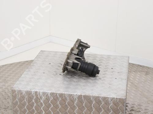 Other AUDI Q7 (4LB) 4.2 TDI quattro | BP40401191O1 - Image 6