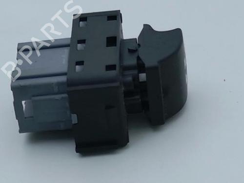 Switch PEUGEOT 2008 I (CU_) 1.2 VTi | BP40477865I30 - Image 4