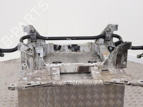 subframe-jaguar-i-pace-x590-2018-40476162 main image