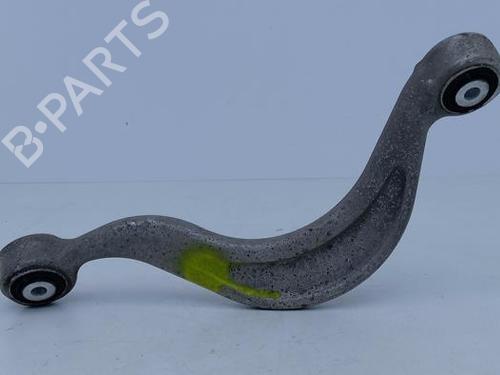 Used Left rear suspension arm Left rear suspension arm PORSCHE PANAMERA (971) 3.0 4 (97ABA1, 97BBA1) (330 hp) 40478525 40478525
