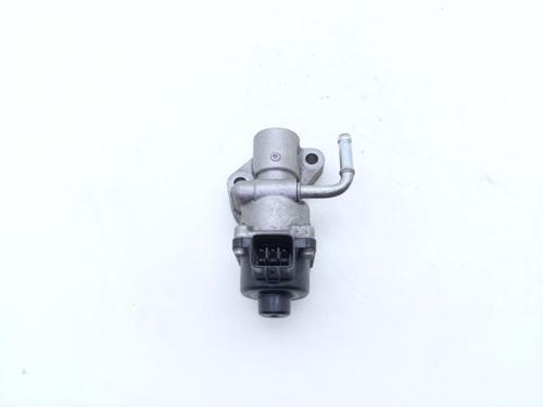 egr-ford-focus-c-max-dm2-2003-2004-2005-2006-2007-40471521 main image