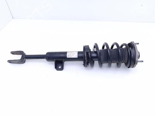 Used Right front shock absorber Right front shock absorber ALFA ROMEO GIULIA (952_) 2.2 D (952AEM250, 952AEA250) (150 hp) 40423307 40423307