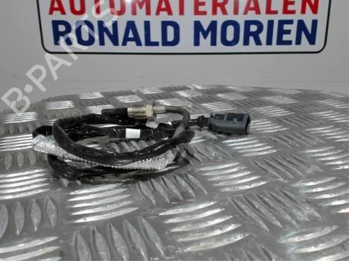 Used Electronic sensor Electronic sensor AUDI A4 B8 (8K2) 2.0 TDI (190 hp) 40381736 40381736