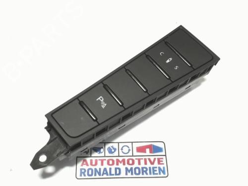Used Switch Switch VW CC B7 (358) 2.0 TFSI (200 hp) 40427704 40427704