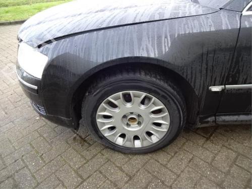Electronic sensor AUDI A8 D3 (4E2, 4E8) 4.0 TDI quattro | BP40377287M84 - Image 13