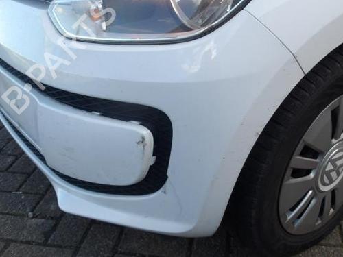 Pedal VW UP! (121, 122, BL1, BL2, BL3, 123) 1.0 | BP40399575I4 - Image 39