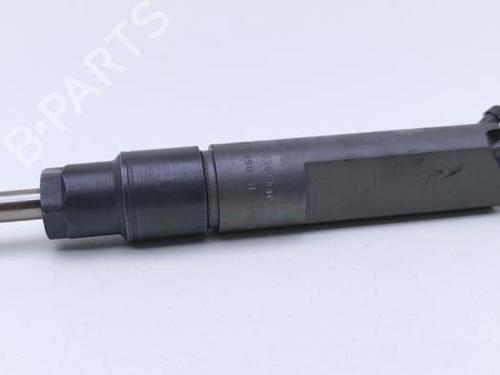 Used Injector Injector VW PASSAT B5 Variant (3B5) 2.0 4motion (120 hp) 40471605 40471605
