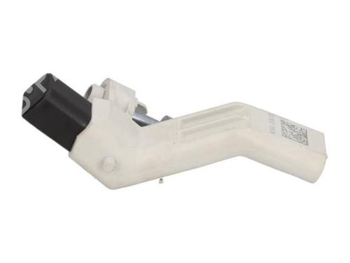 Used Electronic sensor Electronic sensor VW GOLF VIII (CD1, DA1) 1.5 TSI (150 hp) 40398691 40398691