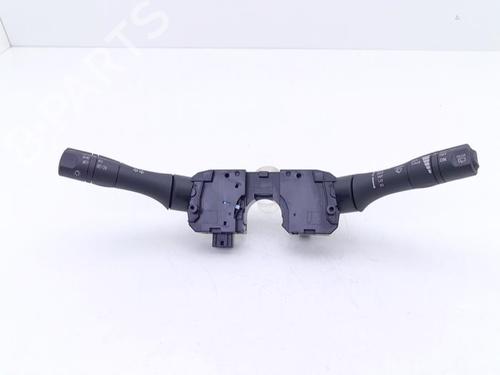 steering-column-stalk-renault-koleos-i-hy_-2008-40468947 main image