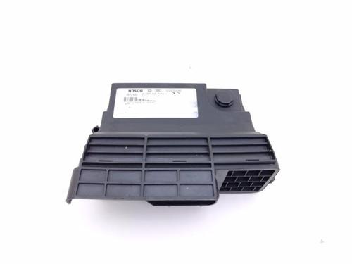 electronic-module-audi-a8-d3-4e2-4e8-2002-2003-2004-2005-2006-2007-2008-2009-2010-40369661 main image