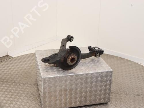 right-rear-steering-knuckle-opel-vivaro-c-van-k0-2019-40479685 main image