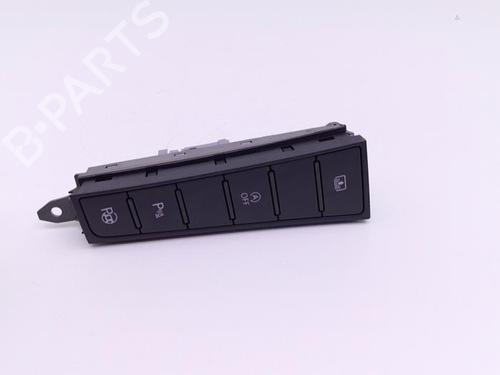 Used Switch Switch VW PASSAT B7 (362) 2.0 TDI (140 hp) 40427708 40427708