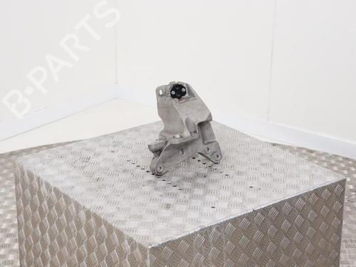 Gearbox mount HYUNDAI KONA (SX2) GDi Hybrid | BP40477134M88 - Image 7