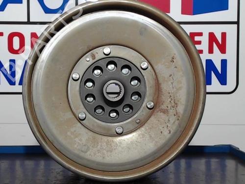 Flywheel AUDI A4 B8 Avant (8K5) 3.0 TDI | BP40375030M101 - Image 1