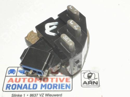 Used Switch Switch LEXUS GS (_S16_) 300 (JZS160_, JZS160R) (219 hp) 40363137 40363137