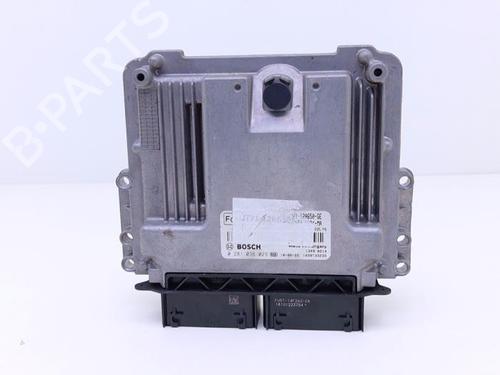 electronic-module-ford-transit-courier-b460-box-bodympv-2014-40418290 main image