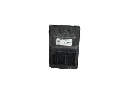 Used Control unit Control unit AUDI Q7 (4MB, 4MG, 4MQ) 3.0 TDI e-tron quattro (374 hp) 40402751 40402751