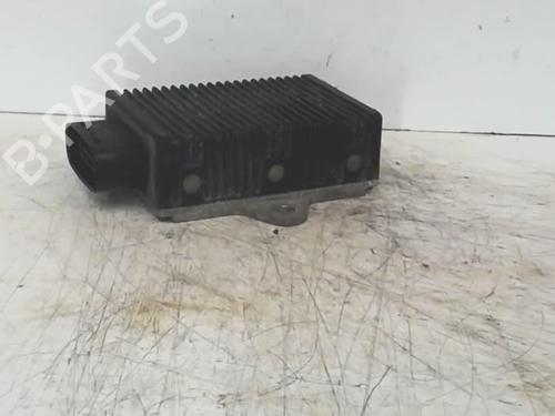 control-unit-mitsubishi-space-star-mpv-dg_a-1998-1999-2000-2001-2002-2003-2004-40378917 main image