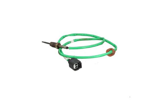 electronic-sensor-ford-focus-iv-turnier-hp-2018-40406371 main image