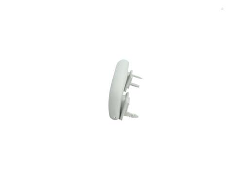 Interior roof handle MG MG ZS SUV (AZS1) EV (CSA7001) | BP40476366I35 - Image 4