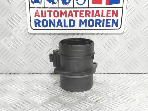 Used Mass air flow sensor Mass air flow sensor VW TRANSPORTER T6 / CARAVELLE T6 Bus (SGB, SGJ, SHB, SHJ) 2.0 TDI (150 hp) 40369895 40369895