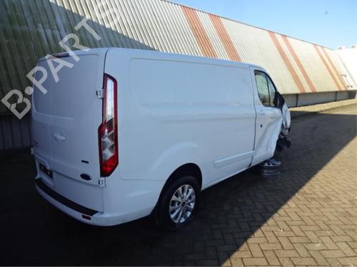 Climate control FORD TRANSIT V363 Bus (FAD, FBD) 2.0 EcoBlue | BP40359899I5 - Image 10