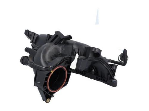 Used Intake manifold Intake manifold PEUGEOT 3008 II SUV (MC_, MR_, MJ_, M4_) 1.6 THP 165 (M45GYW, M45GZW, M45GYV) (165 hp) 40389503 40389503