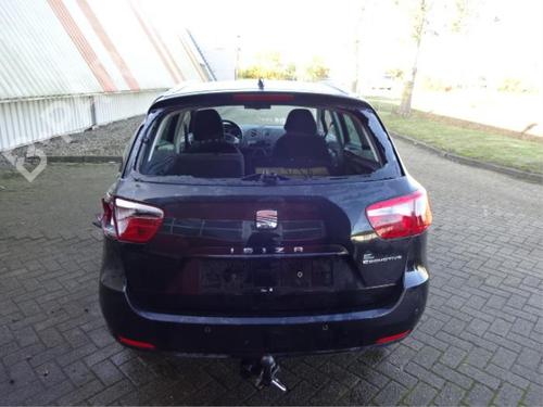 Electronic module SEAT IBIZA IV ST (6J8, 6P8) 1.2 TDI | BP40427992M83 - Image 11