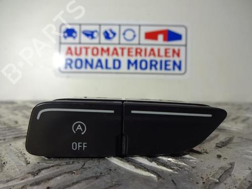 switch-ford-focus-iii-turnier-2010-2011-2012-2013-2014-2015-2016-2017-2018-2019-2020-40427615 main image