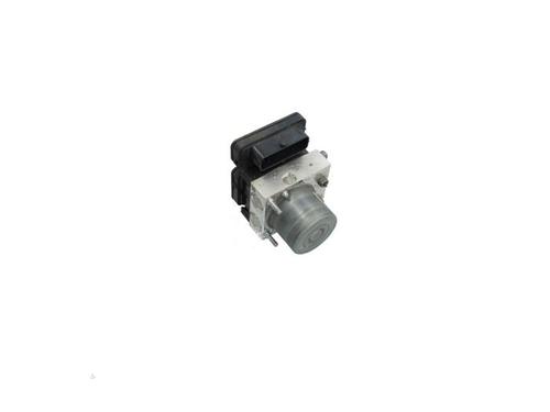ABS pump PEUGEOT EXPERT Van (V_) 2.0 BlueHDi 180 | BP40478121M43 - Image 5