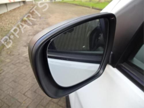 Rear right lock SUZUKI CELERIO (LF) 1.0 (AVK310) | BP40430069C99 - Image 22
