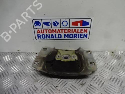 Used Engine mount Engine mount FORD C-MAX II (DXA/CB7, DXA/CEU) 1.6 Ti (105 hp) 40379019 40379019