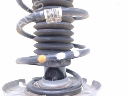 Right front shock absorber CITROËN C4 SPACETOURER (3D_) 1.6 BlueHDi 120 | BP40469805M17 - Image 2