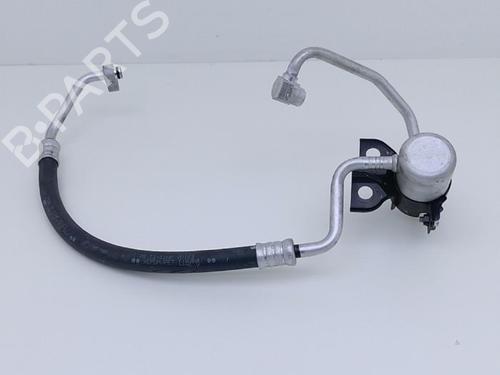 ac-pipe-mazda-mx-30-dr-2020-40423181 main image