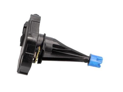 Electronic sensor VW CADDY ALLTRACK IV Box Body/MPV (SAA) 1.0 TSI | BP40397586M84 - Image 2